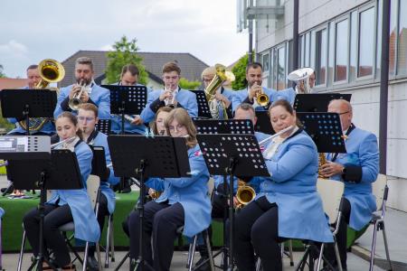 Promenadni koncert 2024 (6)